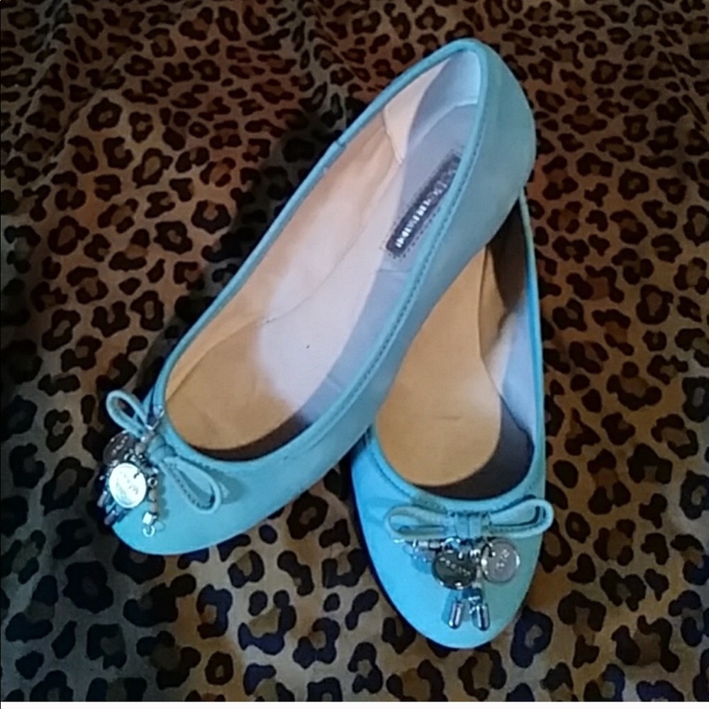 Bc BG slides